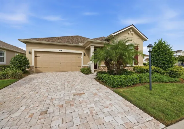 2nd image of 11243 Spring Gate Trl, Bradenton, FL 34211 | MLS# A4703017