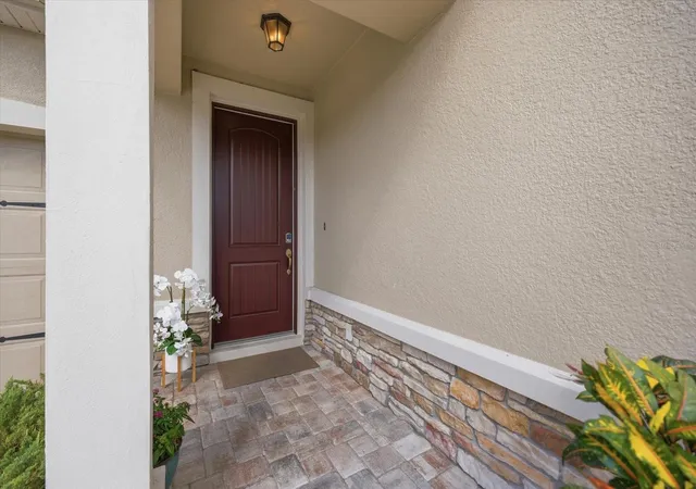 4th image of 11243 Spring Gate Trl, Bradenton, FL 34211 | MLS# A4703017