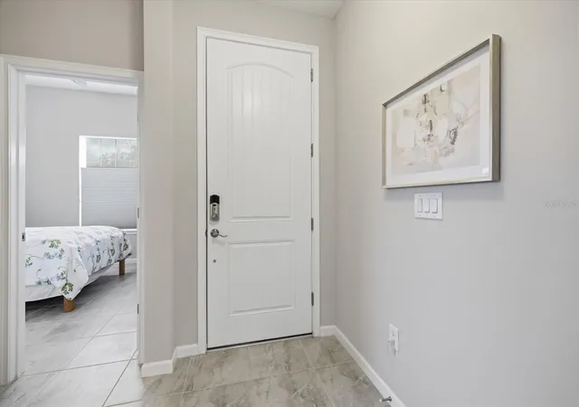 5th image of 11243 Spring Gate Trl, Bradenton, FL 34211 | MLS# A4703017