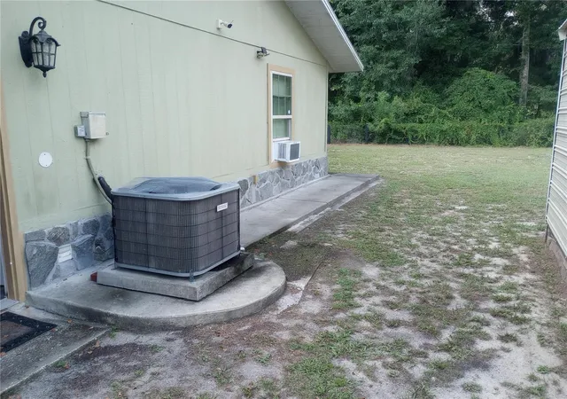 22nd image of 13300 Ne 38th Ave, Anthony, FL 32617 | MLS# O6433683