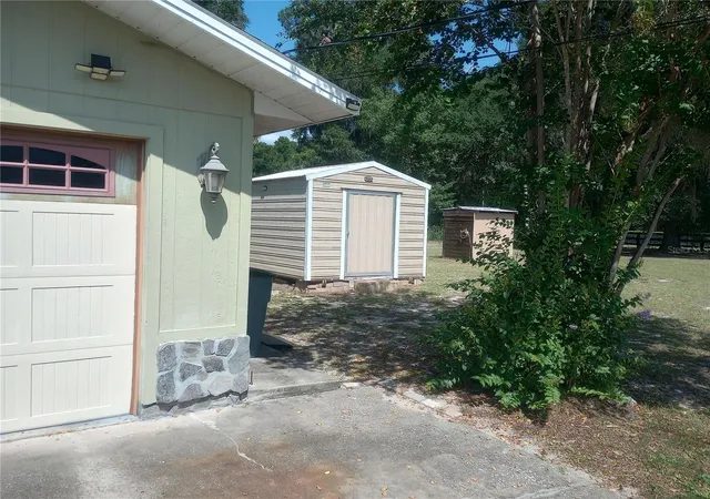 3rd image of 13300 Ne 38Th Ave, Anthony, FL 32617 | MLS# O6433683