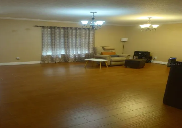 5th image of 13300 Ne 38Th Ave, Anthony, FL 32617 | MLS# O6433683