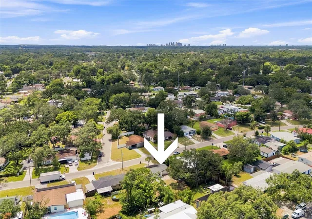 Photo 34 of Single family home for sale at 1916 Marvy Ave, Tampa, FL 33612 | MLS# TB8538996 | Listing updated on 2026-09-14