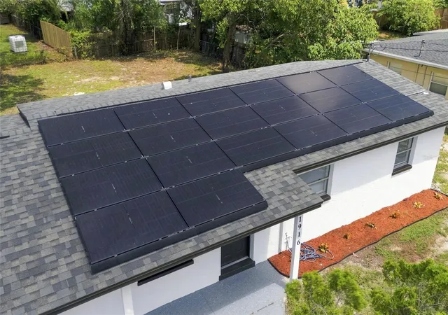 Photo 3 of Single family home for sale at 1916 Marvy Ave, Tampa, FL 33612 | MLS# TB8538996 | Listing updated on 2026-10-16