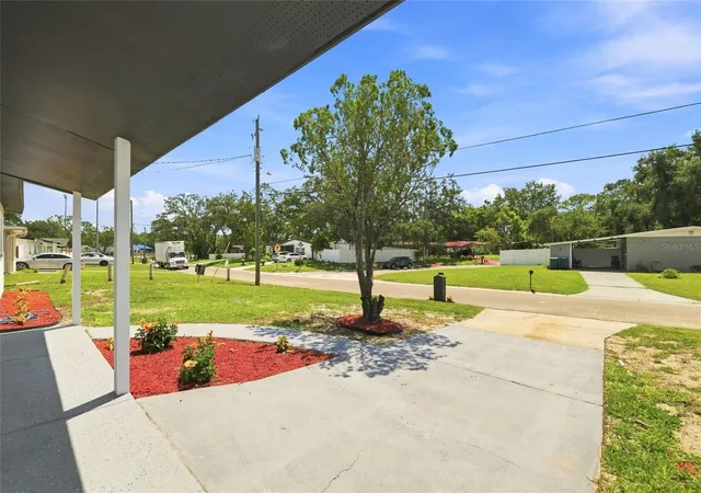 Photo 4 of Single family home for sale at 1916 Marvy Ave, Tampa, FL 33612 | MLS# TB8538996 | Listing updated on 2026-10-16