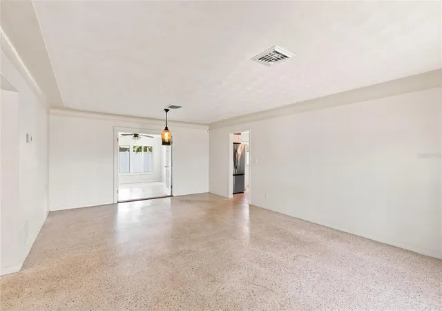Photo 4 of Single family home for sale at 1424 Corey Wy S, South Pasadena, FL 33707 | MLS# TB8538999 | Listing updated on 2026-09-13