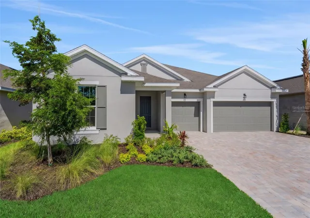 1st image of 17156 Cottontail Cir, Punta Gorda, FL 33982 | MLS# G5116472