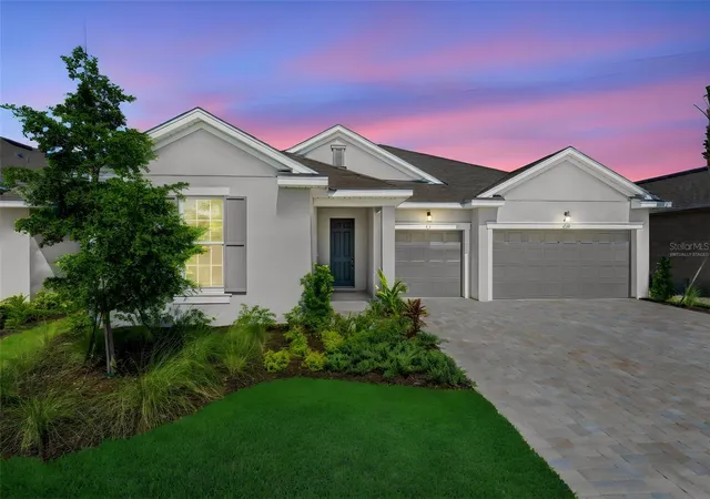 2nd image of 17156 Cottontail Cir, Punta Gorda, FL 33982 | MLS# G5116472