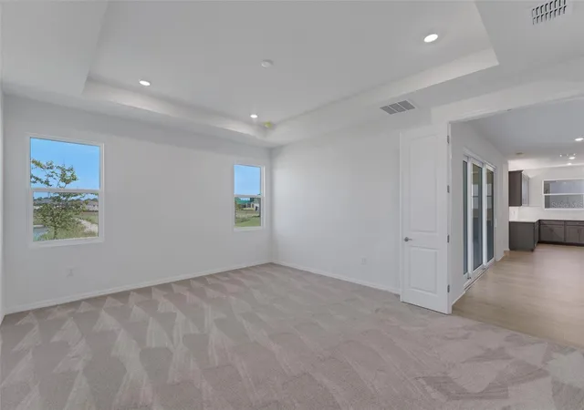 3rd image of 17156 Cottontail Cir, Punta Gorda, FL 33982 | MLS# G5116472