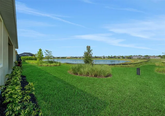 36th image of 17156 Cottontail Cir, Punta Gorda, FL 33982 | MLS# G5116472