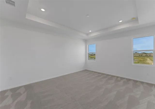 5th image of 17156 Cottontail Cir, Punta Gorda, FL 33982 | MLS# G5116472