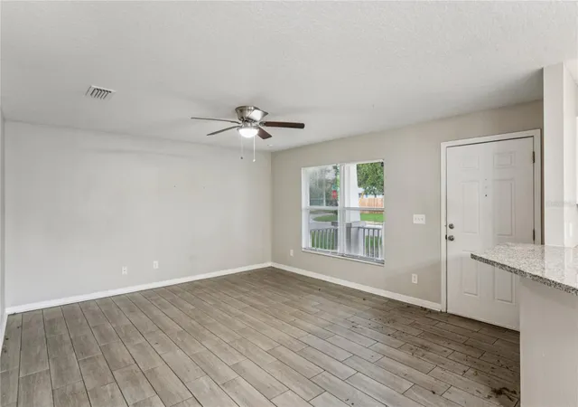 Photo 3 of Sale Pending at 1113 Union St S, Saint Petersburg, FL 33712 | MLS# TB8539003 | Listing updated on 2026-10-30