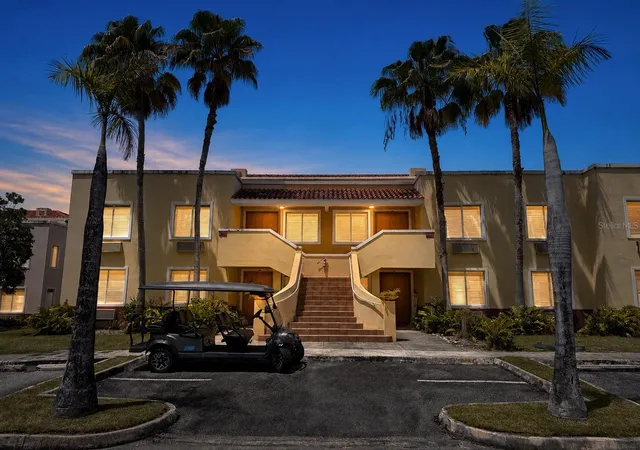 Photo 1 of Condo for sale at Harbour Lakes Palmas Dr #60D, Humacao, PR 00791 | MLS# PR9123417 | Listing updated on 2026-08-15