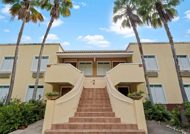 Photo 1 of Condo for sale at Harbour Lakes Palmas Dr #60 D, Humacao, PR 00791 | MLS# PR9123417 | Listing updated on 2026-09-29