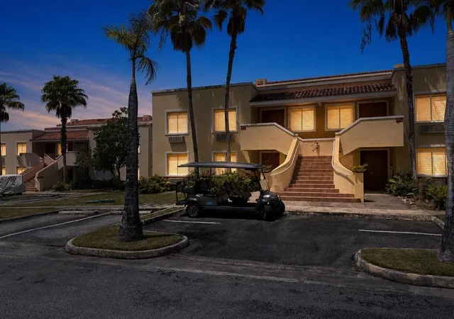 Photo 2 of Condo for sale at Harbour Lakes Palmas Dr #60D, Humacao, PR 00791 | MLS# PR9123417 | Listing updated on 2026-08-15