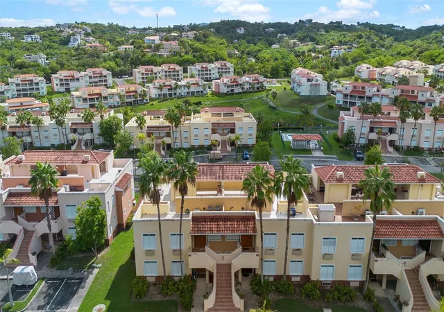 Photo 2 of Condo for sale at Harbour Lakes Palmas Dr #60 D, Humacao, PR 00791 | MLS# PR9123417 | Listing updated on 2026-09-29