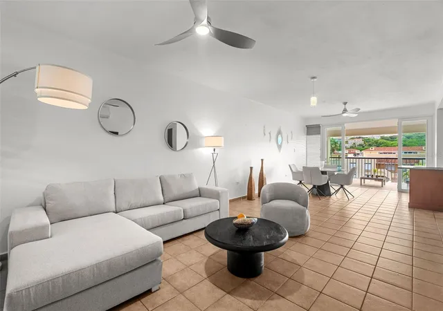 Photo 3 of Condo for sale at Harbour Lakes Palmas Dr #60 D, Humacao, PR 00791 | MLS# PR9123417 | Listing updated on 2026-09-29