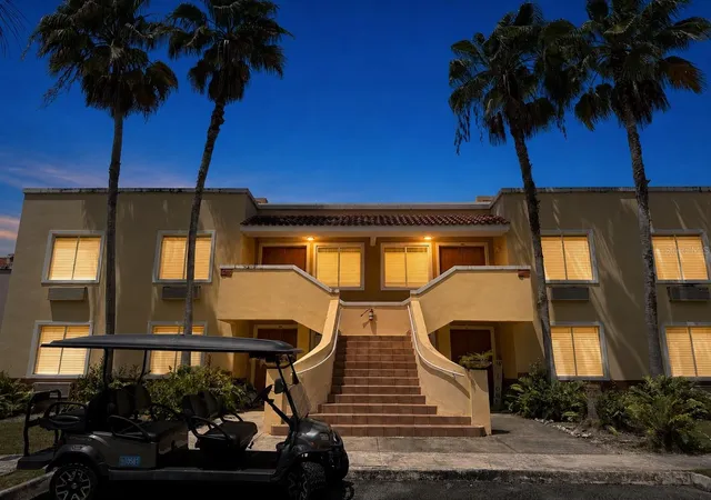 Photo 3 of Condo for sale at Harbour Lakes Palmas Dr #60D, Humacao, PR 00791 | MLS# PR9123417 | Listing updated on 2026-08-15