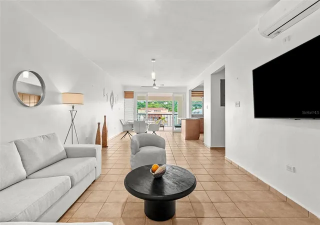 Photo 3 of Condo for sale at Harbour Lakes Palmas Dr #60D, Humacao, PR 00791 | MLS# PR9123417 | Listing updated on 2026-09-29