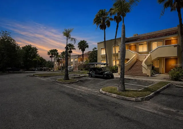 Photo 4 of Condo for sale at Harbour Lakes Palmas Dr #60D, Humacao, PR 00791 | MLS# PR9123417 | Listing updated on 2026-08-15