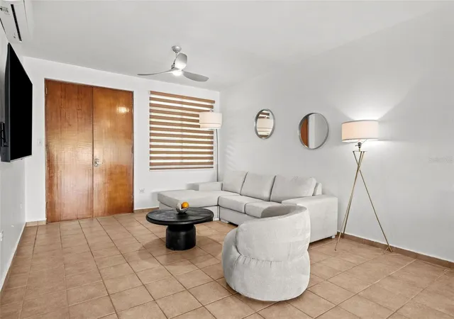 Photo 4 of Condo for sale at Harbour Lakes Palmas Dr #60D, Humacao, PR 00791 | MLS# PR9123417 | Listing updated on 2026-09-29