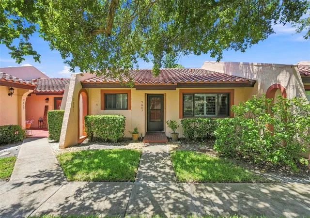 1st image of 9683 86th Ave, Seminole, FL 33777 | MLS# TB8539009