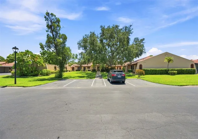 Photo 2 of Condo for sale at 9683 86th Avenue, Seminole, FL 33777 | MLS# TB8539009 | Listing updated on 2026-08-15