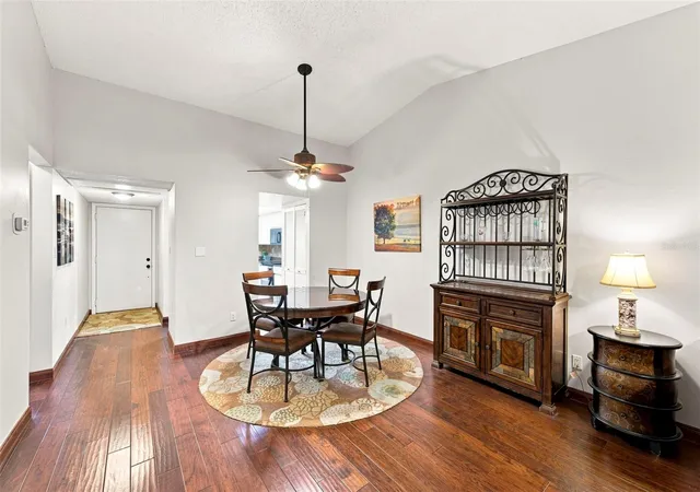 Photo 3 of Condo for sale at 9683 86th Avenue, Seminole, FL 33777 | MLS# TB8539009 | Listing updated on 2026-08-15