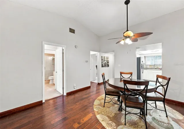 Photo 4 of Condo for sale at 9683 86th Avenue, Seminole, FL 33777 | MLS# TB8539009 | Listing updated on 2026-08-15