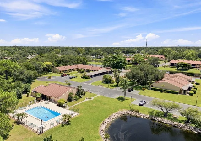 51st image of 9683 86th Ave, Seminole, FL 33777 | MLS# TB8539009