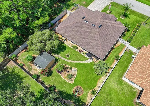 Photo 3 of Single family home for sale at 30 Ludlow Ln W, Palm Coast, FL 32137 | MLS# FC320695 | Listing updated on 2026-09-03