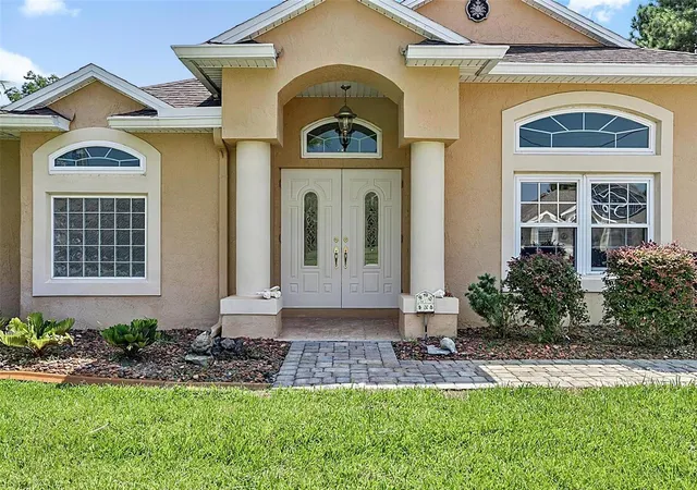Photo 4 of Single family home for sale at 30 Ludlow Ln W, Palm Coast, FL 32137 | MLS# FC320695 | Listing updated on 2026-09-03