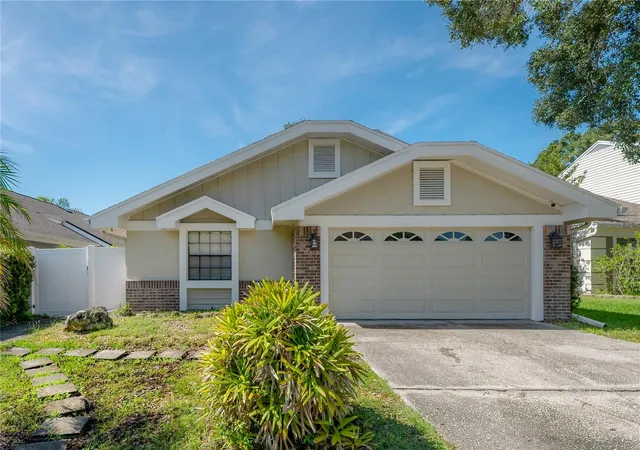 1st image of 5026 Cypress Trace Dr, Tampa, FL 33624 | MLS# TB8539011