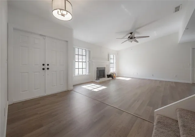2nd image of 5026 Cypress Trace Dr, Tampa, FL 33624 | MLS# TB8539011