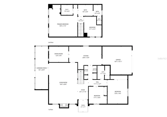 39th image of 5026 Cypress Trace Dr, Tampa, FL 33624 | MLS# TB8539011