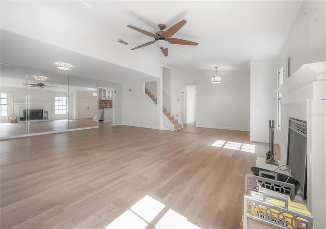 4th image of 5026 Cypress Trace Dr, Tampa, FL 33624 | MLS# TB8539011