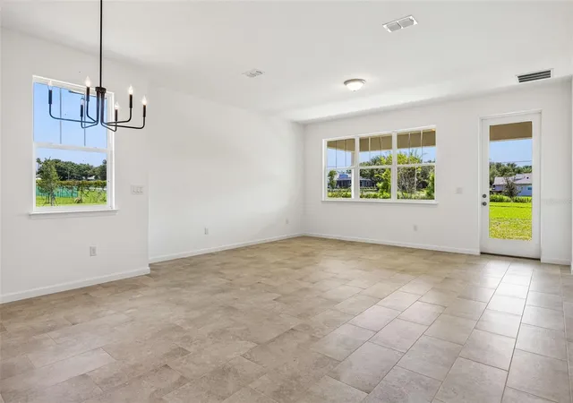 Photo 3 of Single family home for sale at 3780 Watercliff Cir, Grand Island, FL 32735 | MLS# O6433693 | Listing updated on 2026-09-21