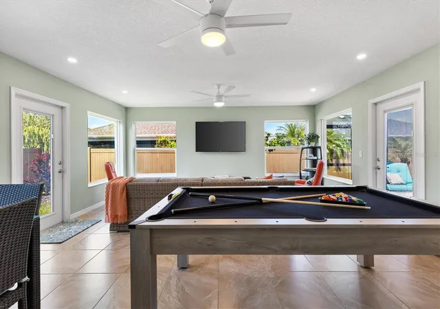 Photo 2 of Single family home for sale at 5738 Carley Loop, The Villages, FL 32163 | MLS# G5116474 | Listing updated on 2026-10-06