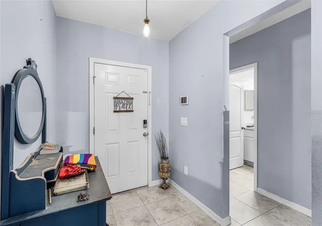 3rd image of 7546 Blutter Road, North Port, FL 34291 | MLS# O6433696