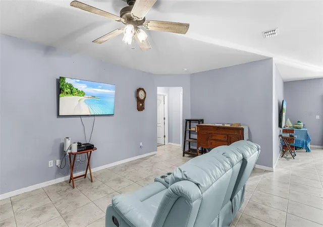 4th image of 7546 Blutter Road, North Port, FL 34291 | MLS# O6433696