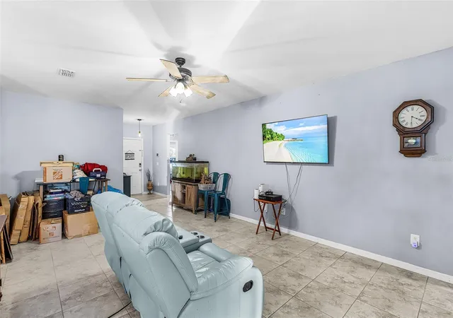 5th image of 7546 Blutter Road, North Port, FL 34291 | MLS# O6433696