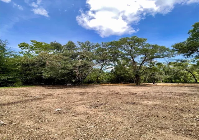 Photo 1 of Land for sale at 5601 Nw 71st Street, Ocala, FL 34482 | MLS# O6433699 | Listing updated on 2026-09-21