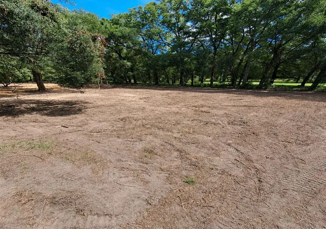 Photo 3 of Land for sale at 5601 Nw 71st Street, Ocala, FL 34482 | MLS# O6433699 | Listing updated on 2026-09-21