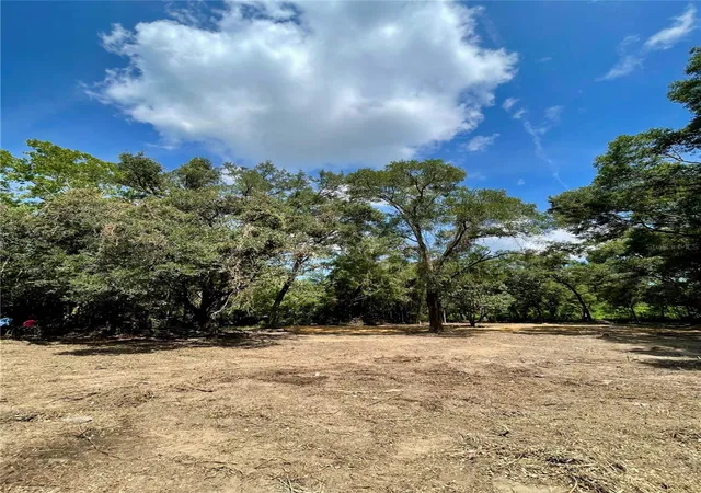 Photo 3 of Land for sale at 5601 NW 71st Street, Ocala, FL 34482 | MLS# O6433699 | Listing updated on 2026-09-21