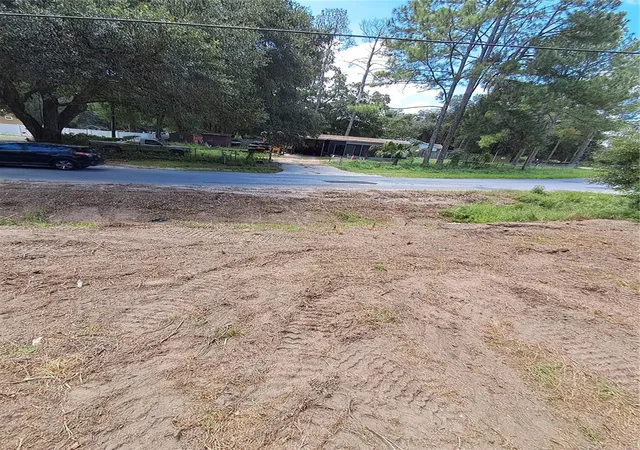 Photo 4 of Land for sale at 5601 NW 71st Street, Ocala, FL 34482 | MLS# O6433699 | Listing updated on 2026-09-21