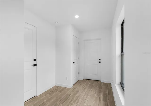 4th image of 5402 Ojus St, North Port, FL 34286 | MLS# TB8539013