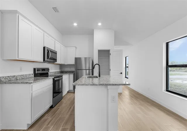 5th image of 5402 Ojus St, North Port, FL 34286 | MLS# TB8539013