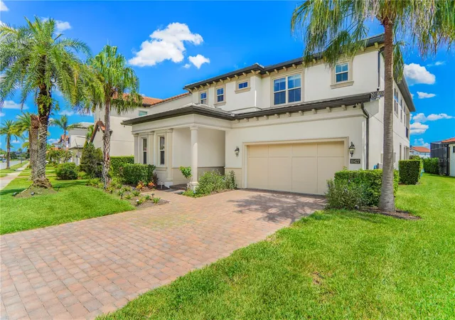 Single family home for sale at 10427 Royal Cypress Wy, ORLANDO, FL 32836 | MLS# O6433701