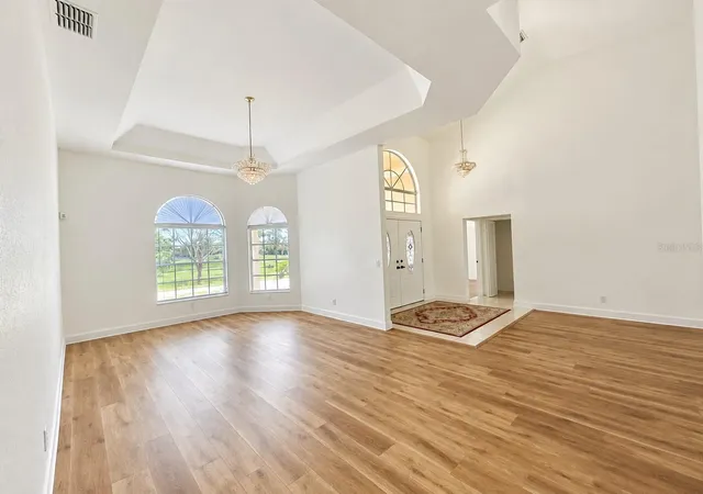 Photo 2 of Single family home for sale at 7116 Pebble Beach Ln, Seminole, FL 33777 | MLS# G5116476 | Listing updated on 2026-10-05