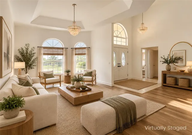 Photo 3 of Single family home for sale at 7116 Pebble Beach Ln, Seminole, FL 33777 | MLS# G5116476 | Listing updated on 2026-10-05